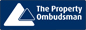 The Property Ombudsman Logo